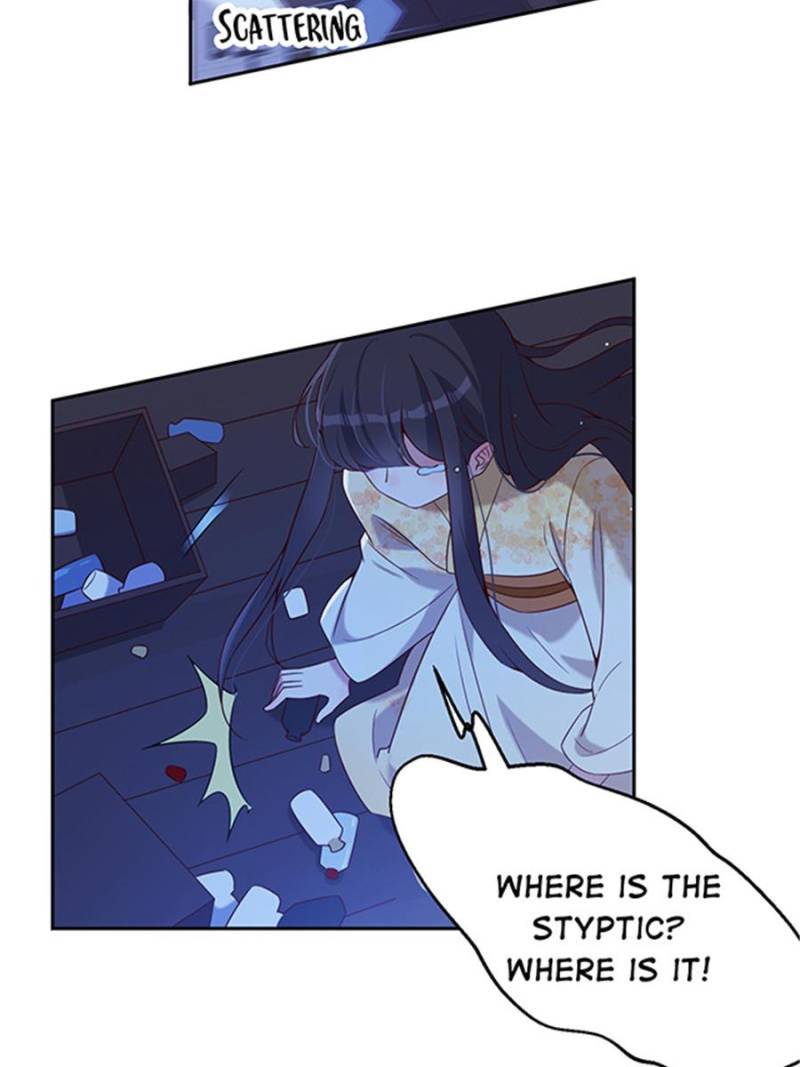 Page 27 of Chapter 60