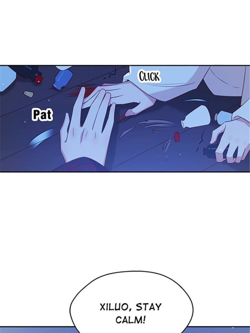 Page 29 of Chapter 60