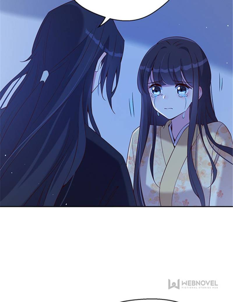 Page 30 of Chapter 60