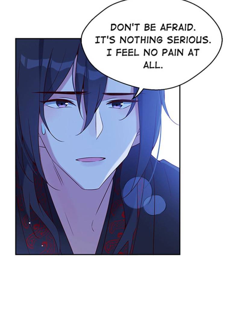 Page 31 of Chapter 60