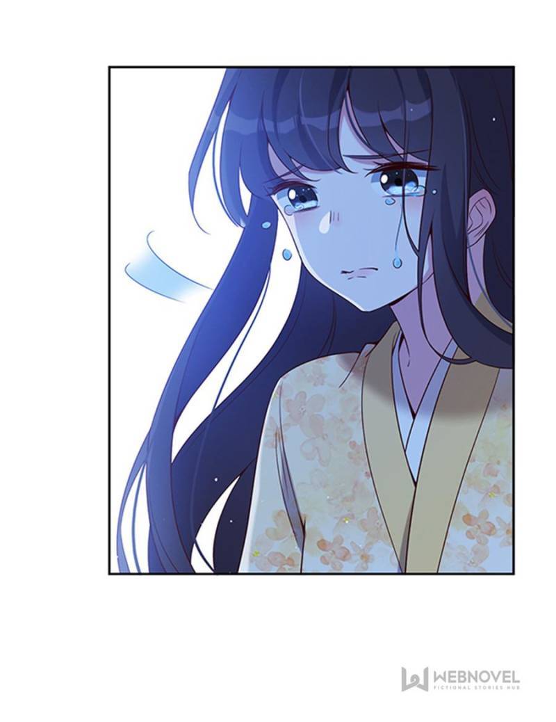 Page 32 of Chapter 60
