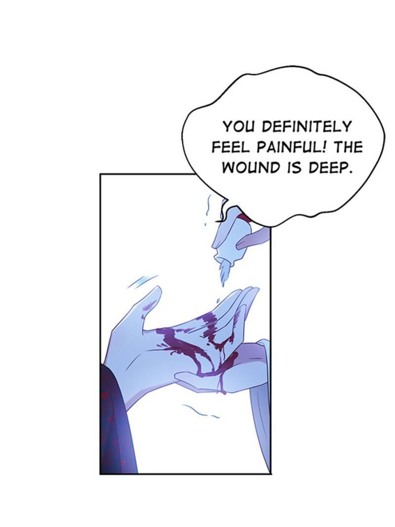 Page 33 of Chapter 60