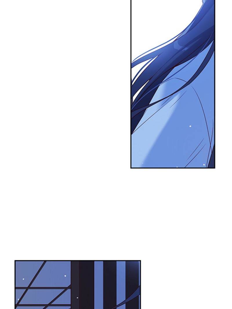 Page 36 of Chapter 60