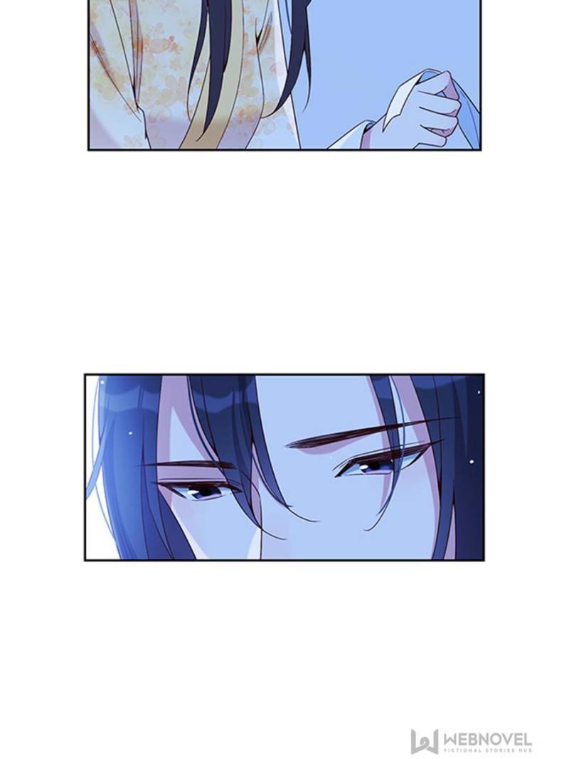 Page 2 of Chapter 61