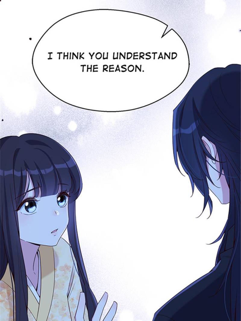 Page 4 of Chapter 61