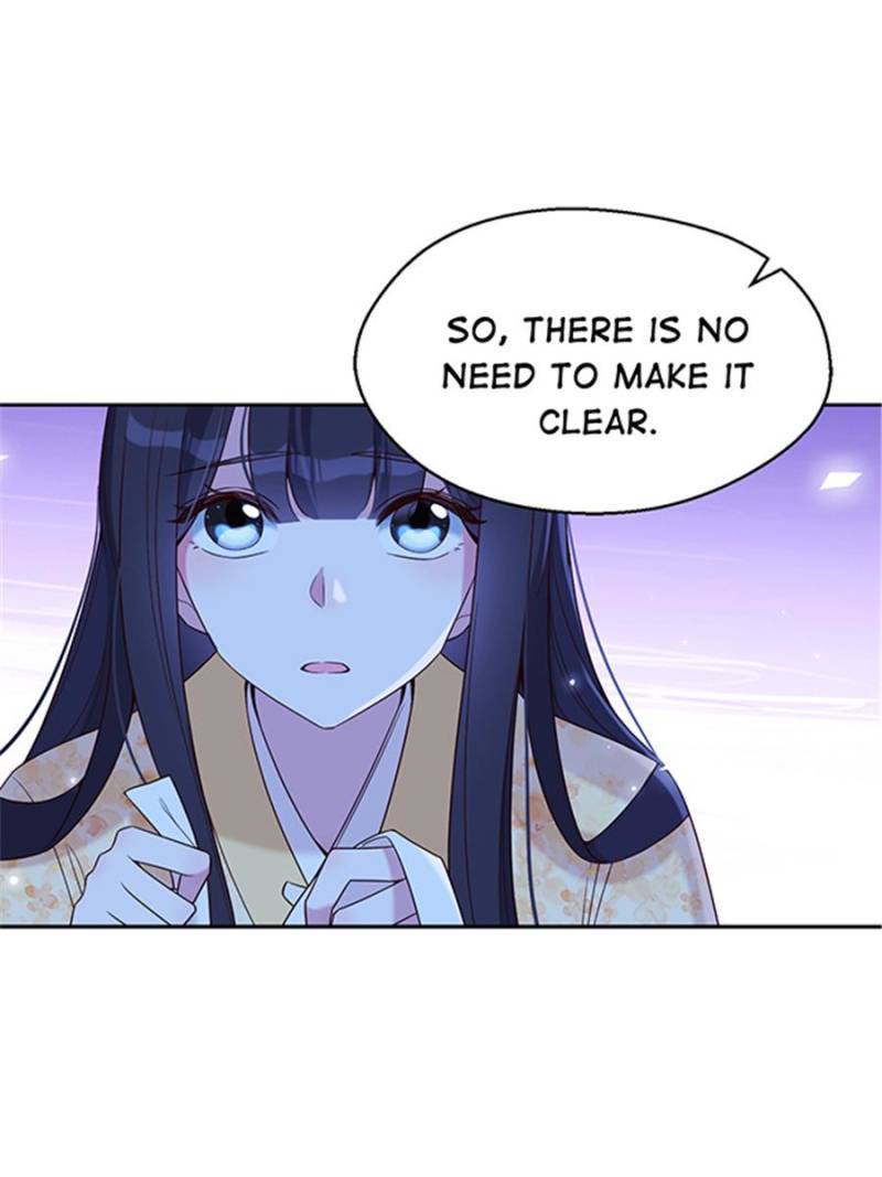 Page 7 of Chapter 61
