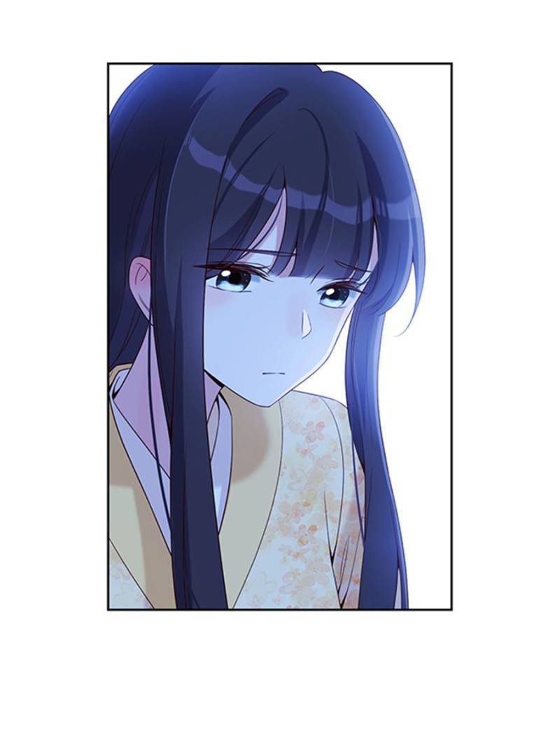 Page 8 of Chapter 61