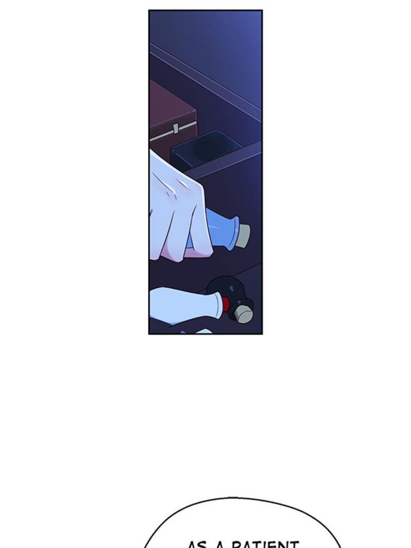 Page 10 of Chapter 61