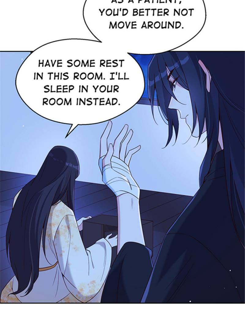 Page 11 of Chapter 61