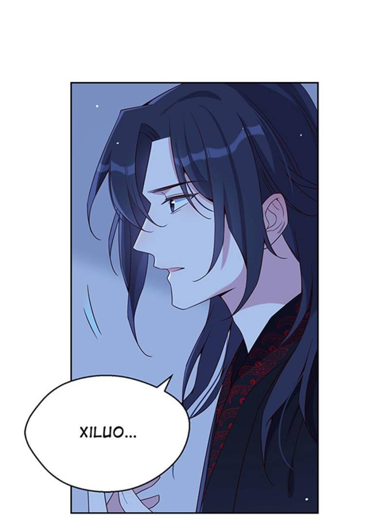 Page 13 of Chapter 61