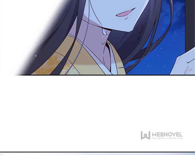 Page 15 of Chapter 61