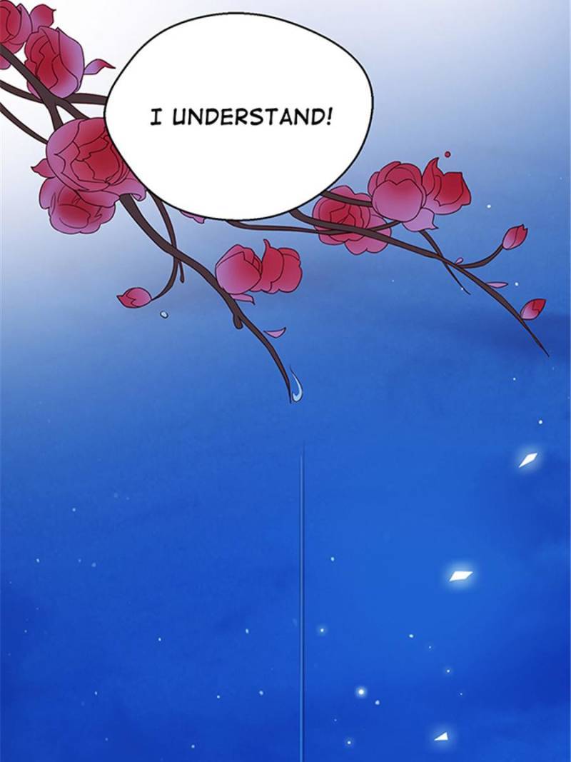 Page 16 of Chapter 61