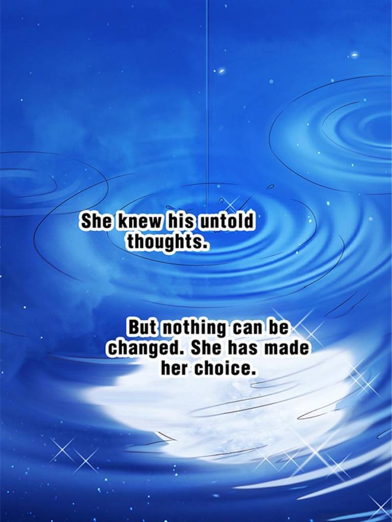 Page 17 of Chapter 61