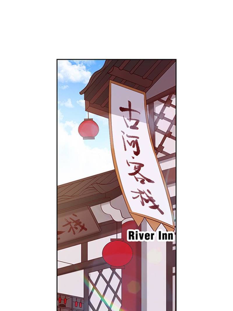 Page 19 of Chapter 61