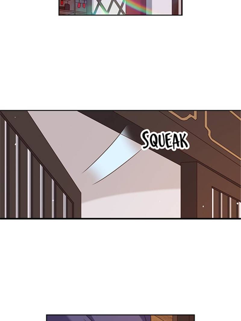 Page 20 of Chapter 61