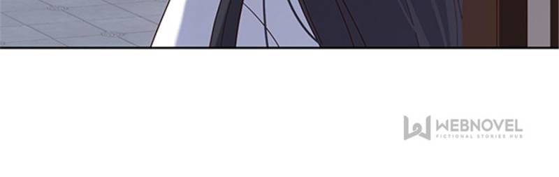 Page 24 of Chapter 61