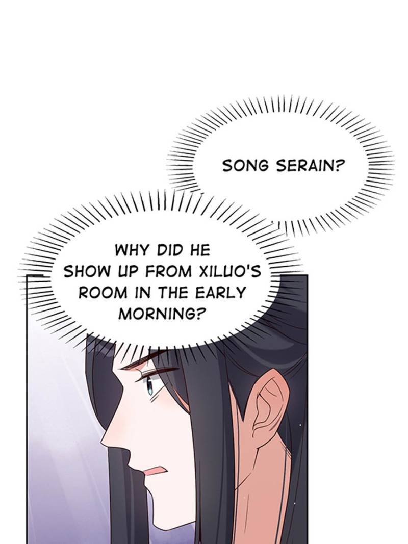 Page 25 of Chapter 61