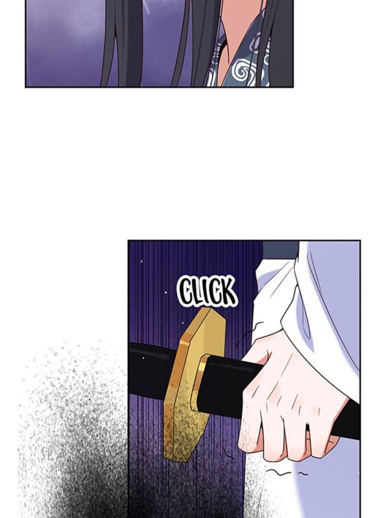 Page 26 of Chapter 61