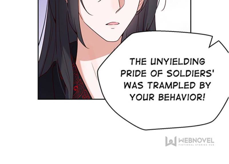 Page 30 of Chapter 61