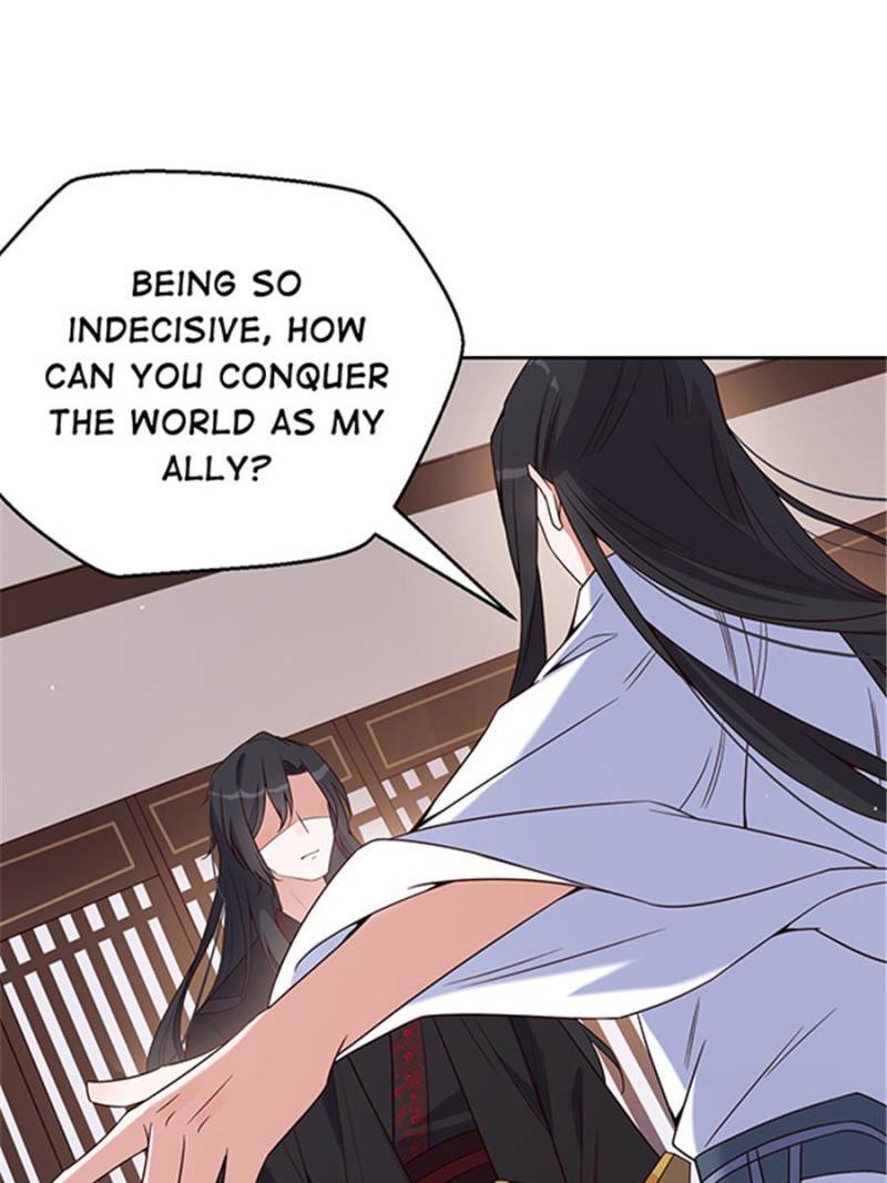 Page 31 of Chapter 61