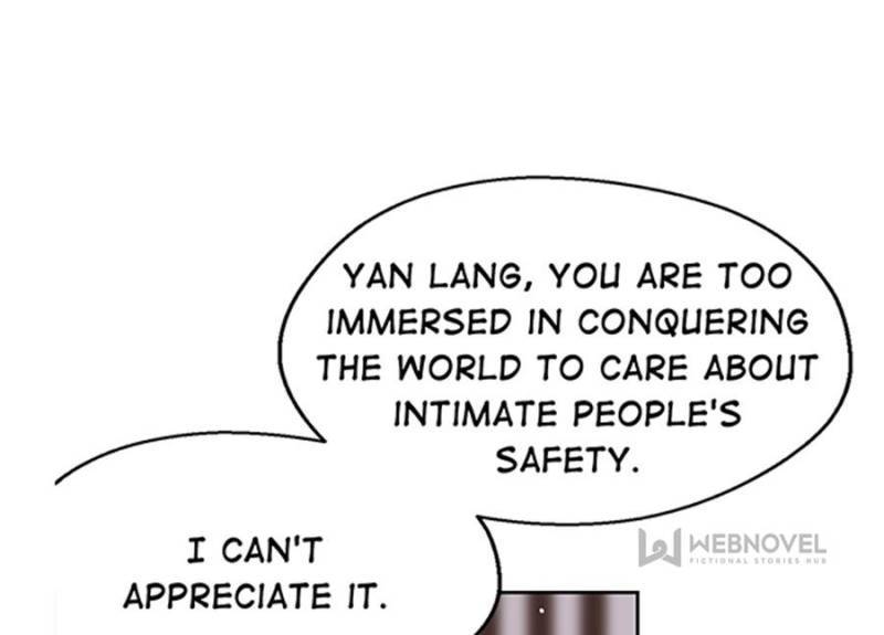 Page 33 of Chapter 61