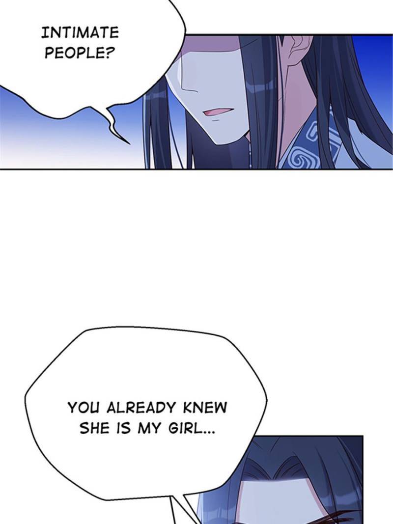 Page 35 of Chapter 61