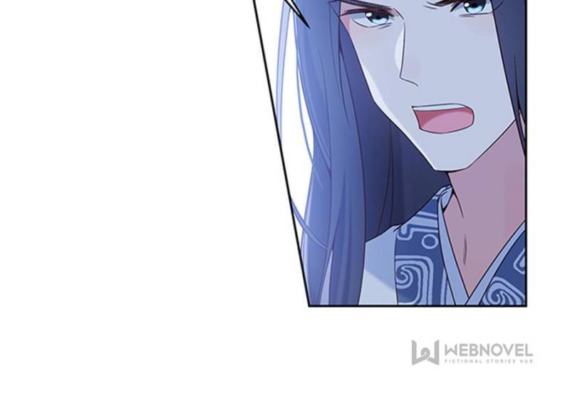Page 36 of Chapter 61