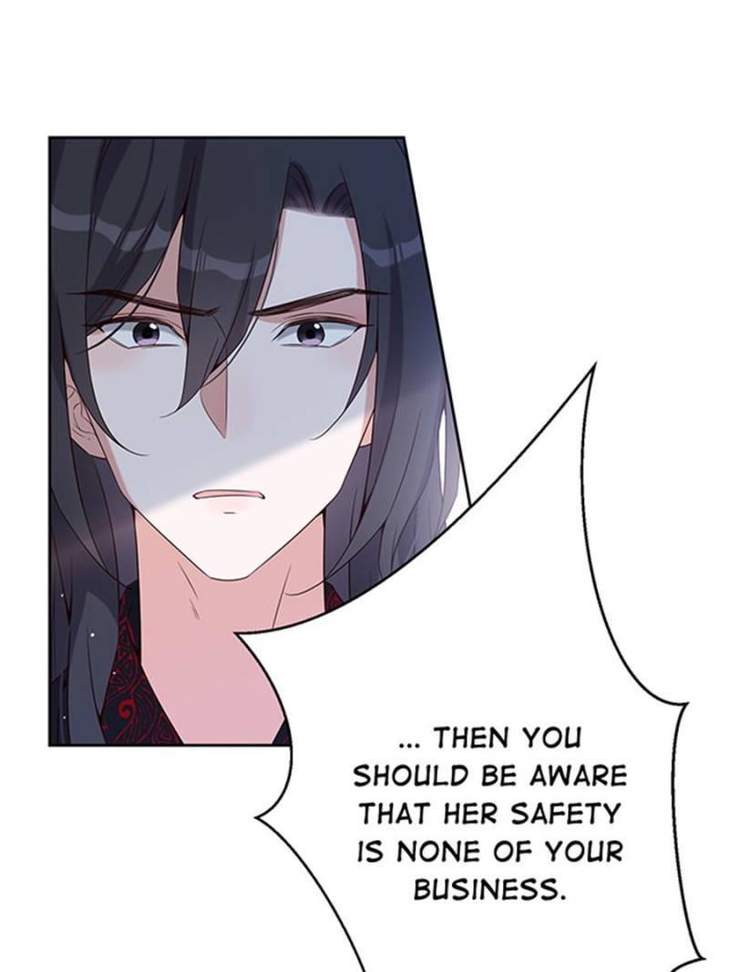 Page 37 of Chapter 61