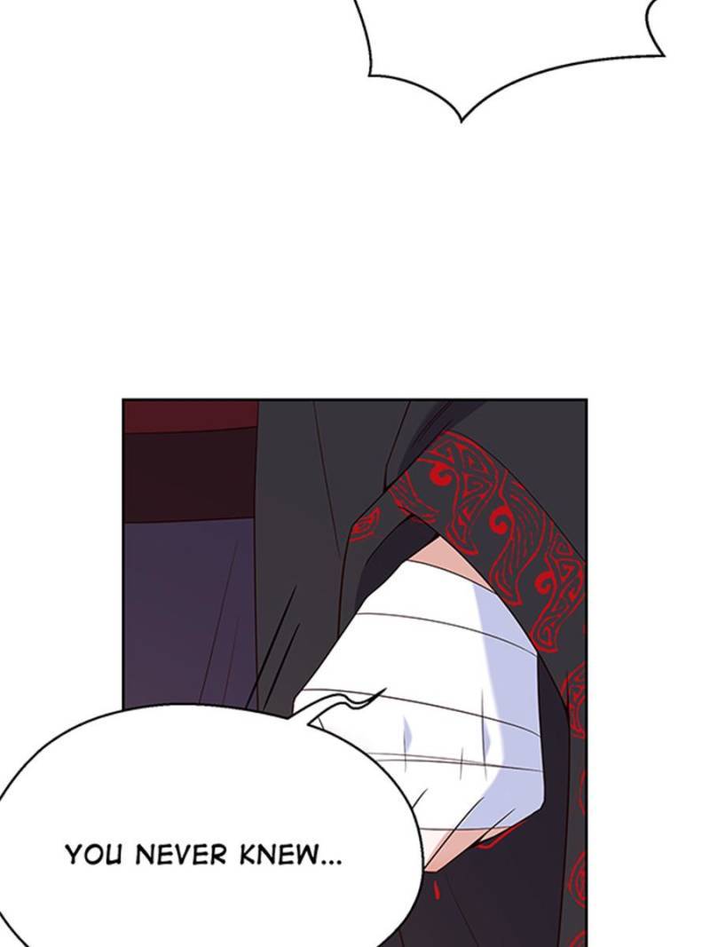 Page 38 of Chapter 61