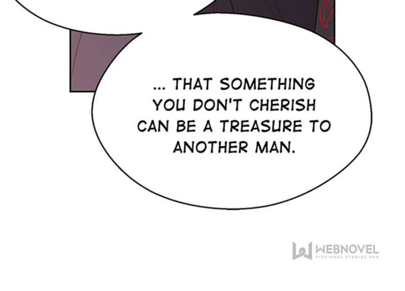 Page 39 of Chapter 61