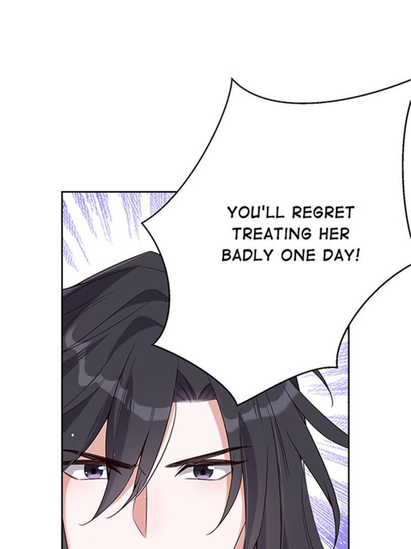 Page 40 of Chapter 61