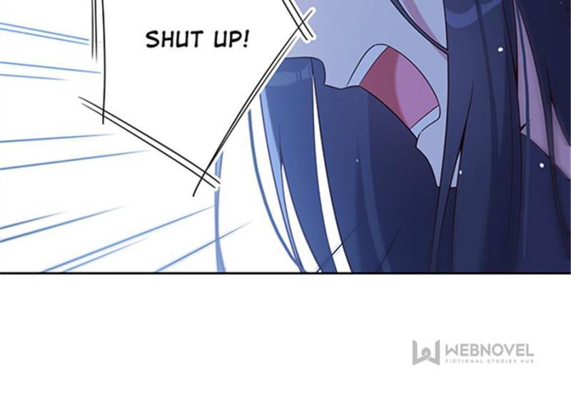 Page 42 of Chapter 61