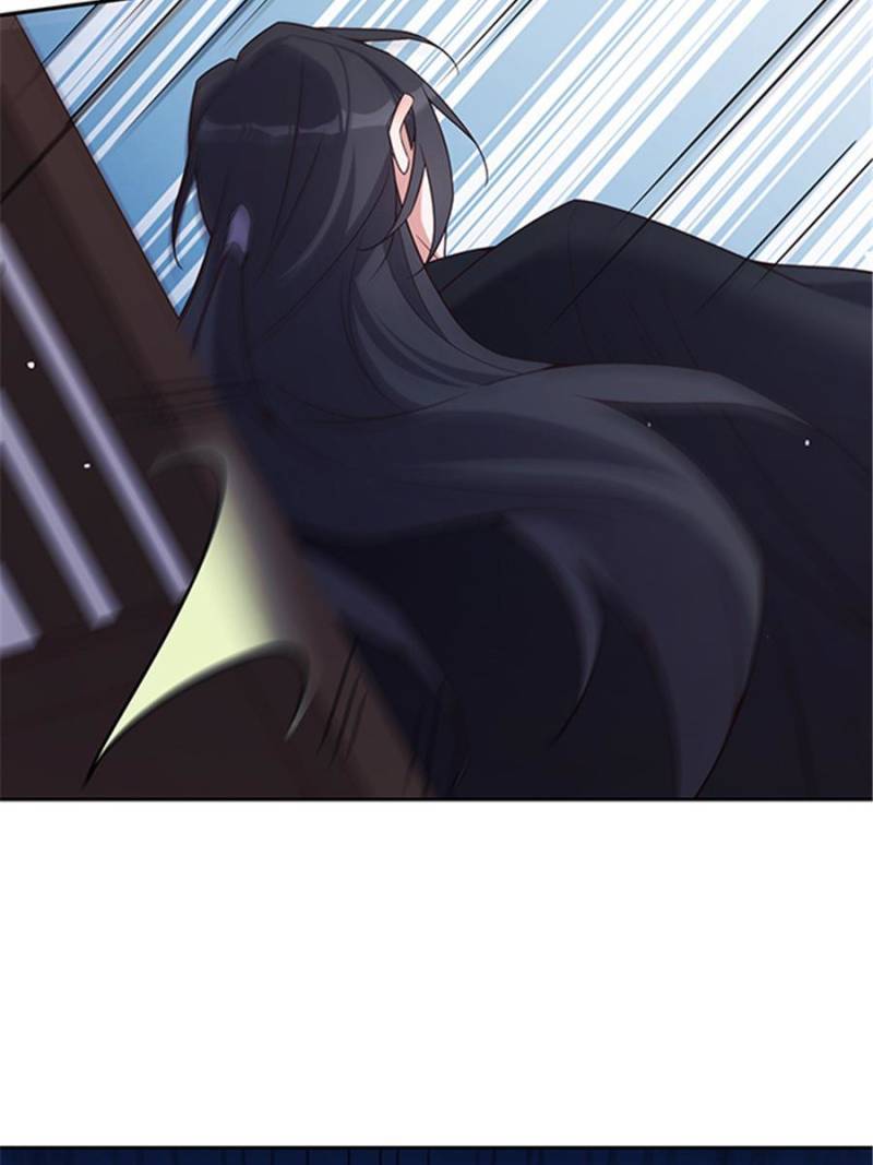 Page 44 of Chapter 61
