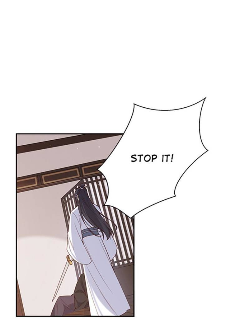 Page 1 of Chapter 62
