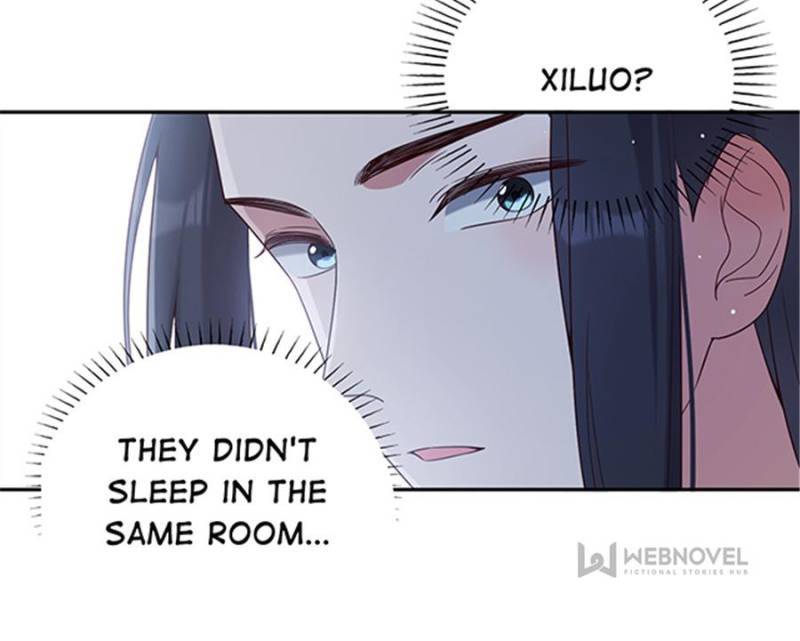 Page 3 of Chapter 62