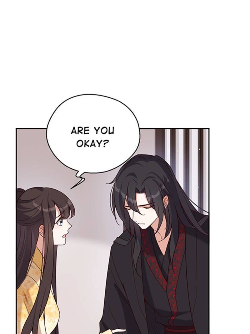 Page 4 of Chapter 62
