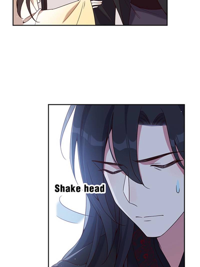 Page 5 of Chapter 62