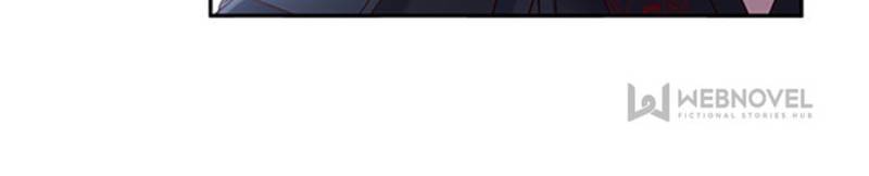 Page 6 of Chapter 62