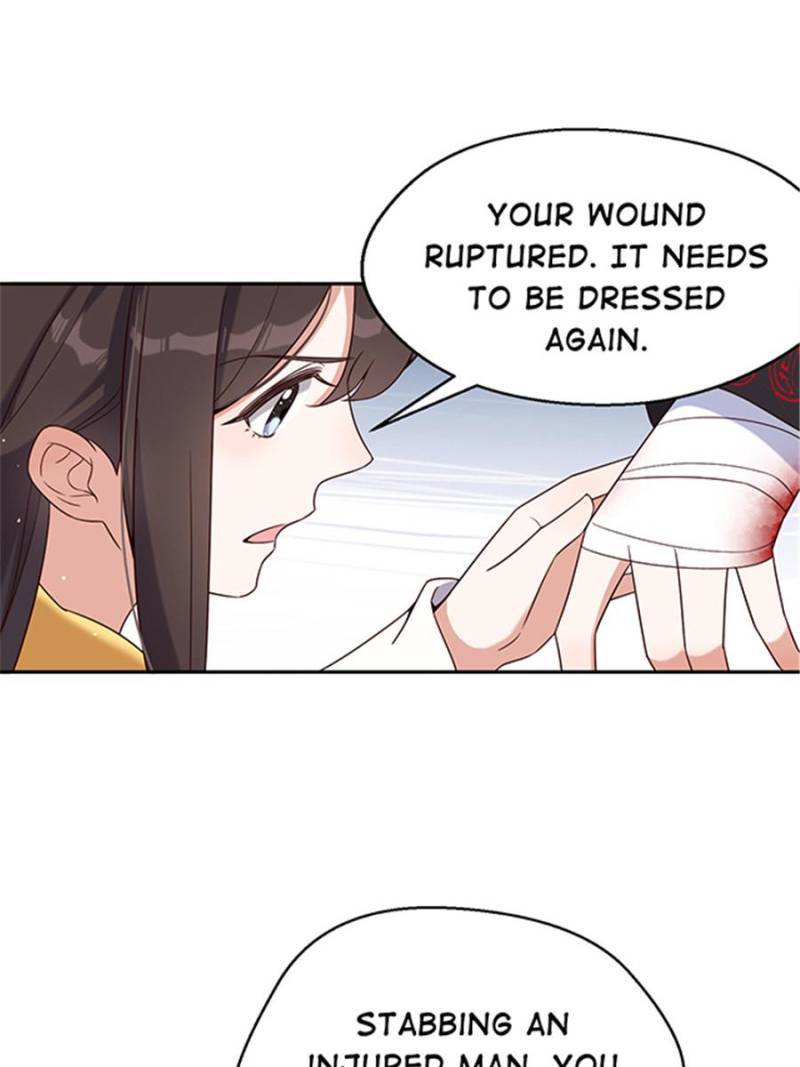 Page 7 of Chapter 62