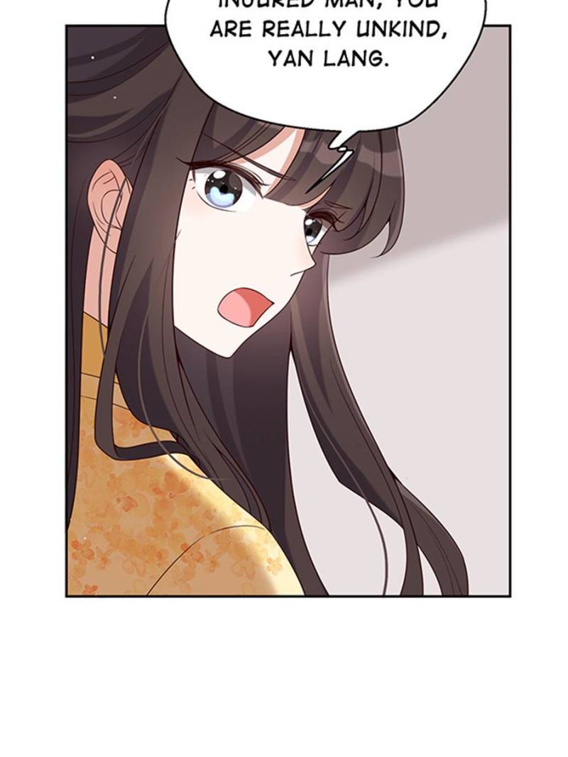Page 8 of Chapter 62
