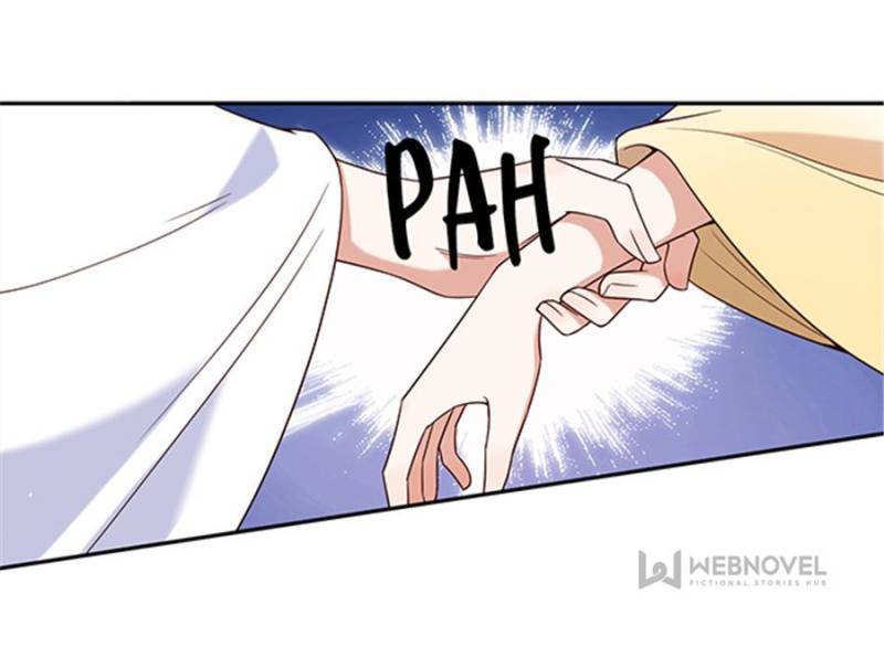 Page 9 of Chapter 62
