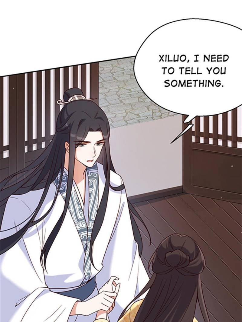 Page 10 of Chapter 62