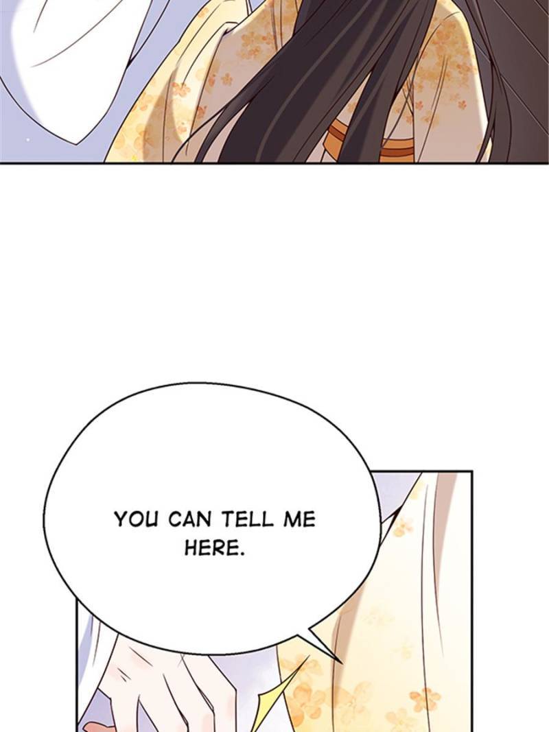Page 11 of Chapter 62