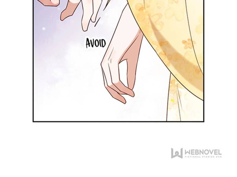Page 12 of Chapter 62