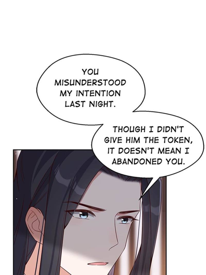 Page 13 of Chapter 62
