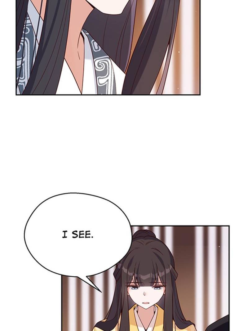 Page 14 of Chapter 62