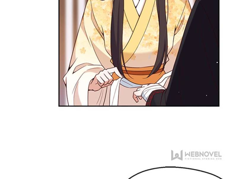 Page 15 of Chapter 62