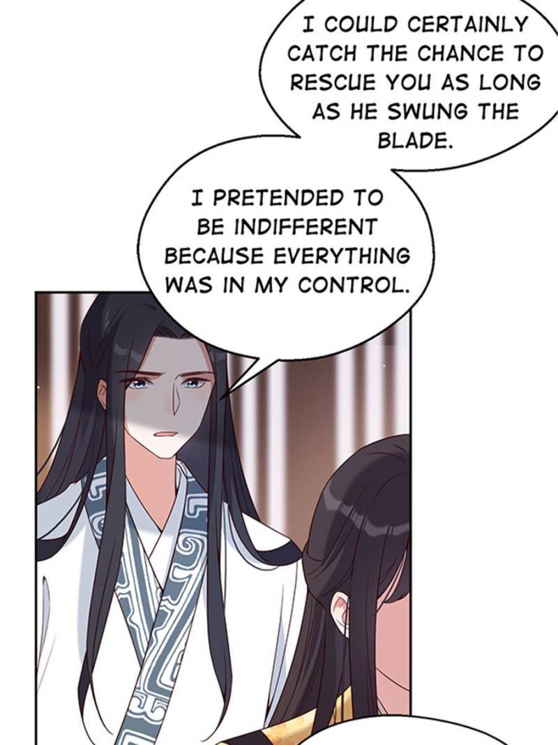 Page 16 of Chapter 62