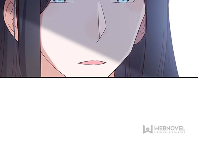 Page 18 of Chapter 62