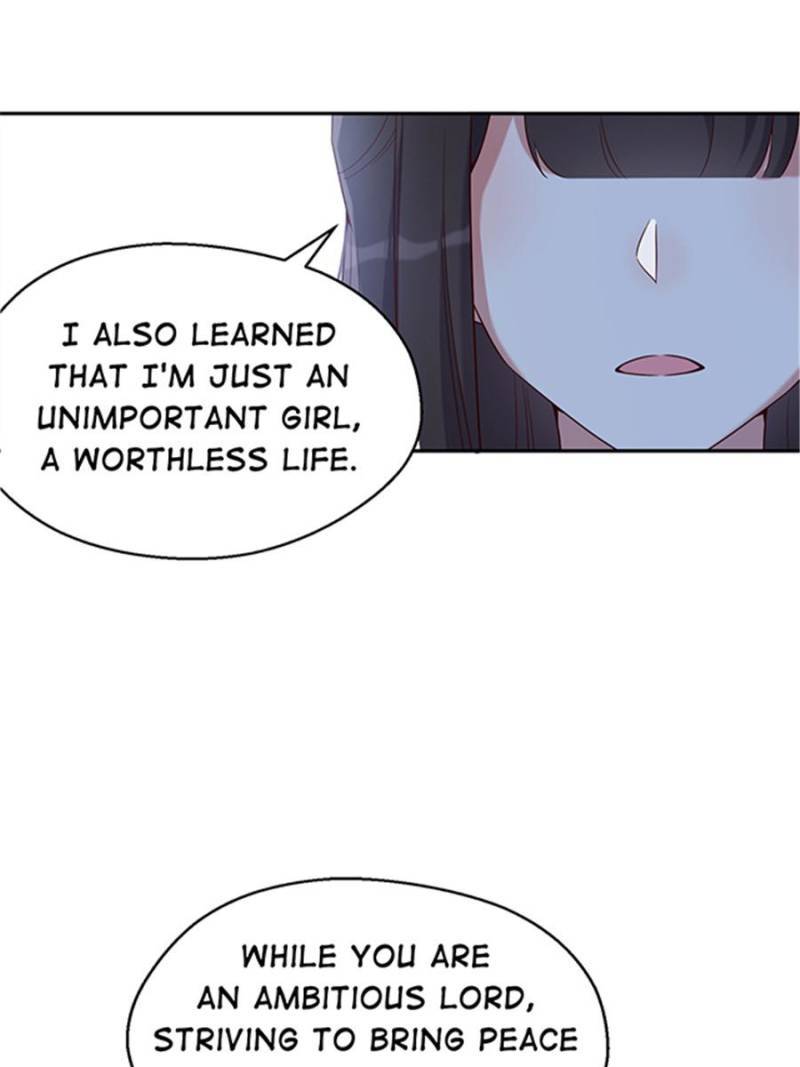 Page 19 of Chapter 62